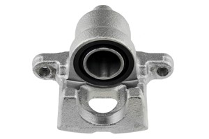 Bromsok, Bakaxel, Bakaxel vänster, Vänster, LEXUS RX, TOYOTA HIGHLANDER / KLUGER, 4785048050
