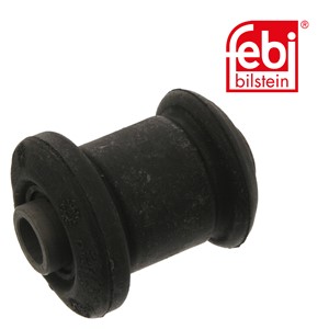 Bussning, länkarm, Bak, Nedre framaxel, OPEL OMEGA A, OMEGA A Kombi, SENATOR B, 03 52 341, 090279193, 3 52 341, 90279193