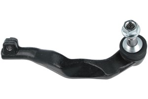 Styrled, Framaxel, Ytter, Vänster, BMW,MINI, 32105A018D0, 32106869424