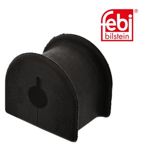 Bussning, krängningshämmare, Bakaxel, båda sidor, AUDI,SEAT,SKODA,VW, 8A0 511 327 B, 8A0 511 327 D, 8A0 511 327, 8D0 511 327 C