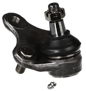 Kulled / Spindelled, Framaxel, Nedre, TOYOTA CELICA Cabriolet, CELICA Coupé, RAV 4 I, RAV 4 Cabrio I, 43330-29225, 43330-29325, 43330-29