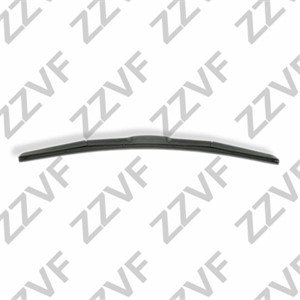 Torkarblad, Förarsida, LEXUS LX, TOYOTA LAND CRUISER 200, RAV 4 III, 85222-42110