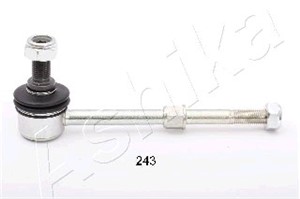 Stång/stag, krängningshämmare, Framaxel, TOYOTA 4 RUNNER I, 4 RUNNER II, HILUX Pick-up V, HILUX Pick-up VI, 48820-35010