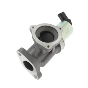 EGR-Ventil, HYUNDAI,KIA, 2841027410