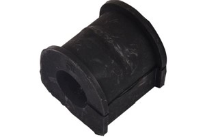 Bussning, stabilisatorstag, Bakaxel, båda sidor, ISUZU,OPEL, 8970483180