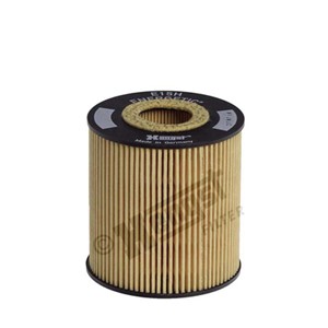 Oljefilter, ALPINA,BMW,LAND ROVER,OPEL, 11 42 2 247 392, 11 42 8 513 375, 11 42 8 513 376, 5 650 334, 5650353, 88 00 2 157 527, 93172272