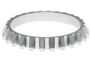 Sensorring, ABS, Bakaxel, båda sidor, DACIA,RENAULT, 77 00 428 821 part, 77 00 827 866 part, 77 00 839 322 part