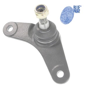 Kulled / Spindelled, Inre, framaxel höger, Nedre, MINI MINI, MINI Cabriolet, 31 10 6 779 438, 31 12 6 753 992, 31 13 1 489 293