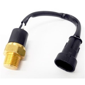 Termokontakt, kylvätskevarning, ALFA ROMEO,FIAT,LANCIA, 46478259, 60812438, 7661866