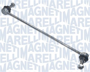 Reparationssats, stabilisatorupphängning, Framaxel, MITSUBISHI COLT VI, SMART FORFOUR, 4543200010, MR961477