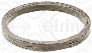 Packning, laddare, CITROËN,DS,MINI,OPEL,PEUGEOT, 0376.53, 11 65 7 557 013