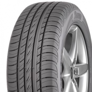 Sava Intensa Suv 255/55WR18 109W XL FP