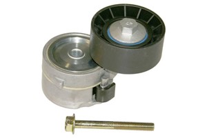 Sträckare, flerspårsrem, ALFA ROMEO,FIAT,LANCIA, 46442999, 46524692, 60811332, 60813418, 60814110, 7798333