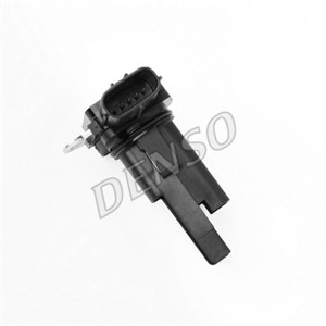 Luftmassemätare, ASTON MARTIN,LEXUS,MITSUBISHI,SUBARU,SUZUKI,TOYOTA,VOLVO, 13800-54L00, 13800-55L00, 13800-68K00, 13800-80JA0, 1525A021,