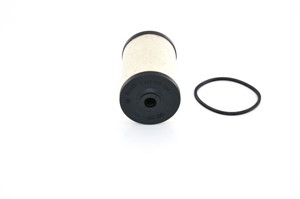 Bränslefilter, MERCEDES-BENZ, 000 090 11 51, 000 092 54 05, 352 470 00 92, 7025282, A 000 090 11 51, A 000 092 27 05, A 000 092 54 05, A