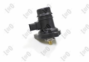 Termostat, kylvätska, CHEVROLET,OPEL, 1338029, 1338199, 1338261, 1338379, 55561629, 55563301, 55579011, 55593033