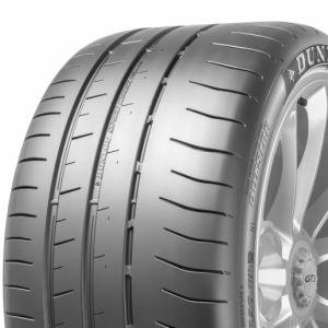 Dunlop Sport Maxx Race 2 245/35R20 95Y N1 MFS