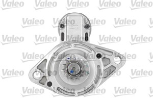 Startmotor, AUDI,SEAT,SKODA,VW, 02E911023M, 02E911023MX, 02E911023Q, 02E911023QX, 02E911023T, 02E911023TX, 02E911024B, 02E911024BX, 02E9