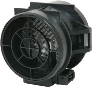 Luftmassemätare, VOLVO S40 I, V40 Kombi, 30 611 231, 30611231