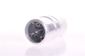 Bränslepump, I bränslebehållaren, ALFA ROMEO 155, LANCIA DEDRA, DELTA I, DELTA II, 155592, 164100402100, 17171, 46437229, 5968085, 60507