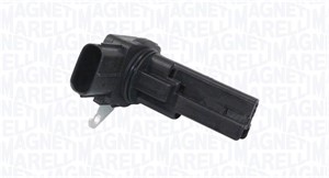 Luftmassemätare, LEXUS RX, SUZUKI GRAND VITARA II, TOYOTA AURIS, AVENSIS Sedan, COROLLA Sedan, RAV 4 III, 1380054L00, 1380068K00, 138008