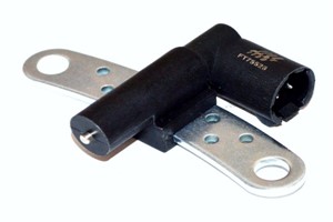 Impulsgivare, vevaxel, DACIA,NISSAN,RENAULT, 23798-00Q0A, 23798-00Q0B, 23798-00-QAC, 23798-00QAD, 60 01 543 612, 60 01 548 175, 60 01 54