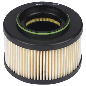 Bränslefilter, CHRYSLER VOYAGER IV, MERCEDES-BENZ G-KLASS [W463], 05019741AA, 461 477 0015, A461 477 0015