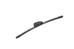 Torkarblad, Bak, KIA NIRO, NIRO VAN, OPTIMA Sportswagon, JAGUAR F-PACE, 98850 D4300, 98850 G5000, T4A 6078