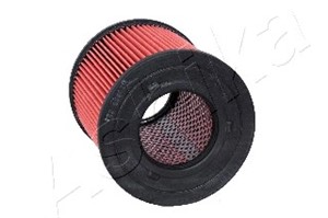 Luftfilter, ISUZU ELF Flak/chassi, 8-87084323-0, 8-97190269-0