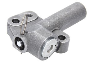 Vibrationsdämpare, drivrem, HYUNDAI H-1 / STAREX Buss, H-1 Skåp, SANTA FÉ I, SONATA IV, TRAJET, KIA SORENTO I, 24410-38-001
