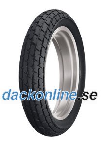 Dunlop DT3-R ( 150/70 R18 TL 70V Bakhjul, M/C )