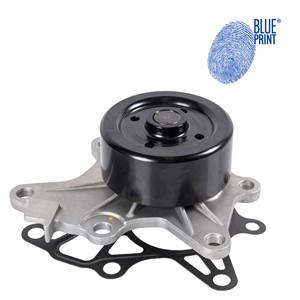 Vattenpump, SUBARU,TOYOTA, 16100-09610, 1610039525, 16100-39525, 16100-39526