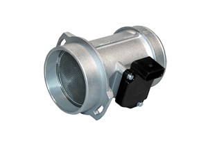 Luftmassemätare, AUDI,SKODA,VW, 059 906 461 D, 059 906 461 DV, 059 906 461 DX, 059 906 461 F, 059 906 461 G, 059 906 461 GV, 059 906 461