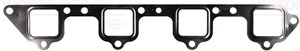 Packning, avgas, grenrör, KIA CARNIVAL / GRAND CARNIVAL III, 28521-4X900