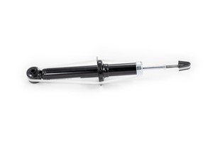Stötdämpare, Bakaxel, MITSUBISHI CARISMA, CARISMA Sedan, 30616683, 30623888, 30806442, 308064427, 30806445, 30816619, 308166198, 3081806