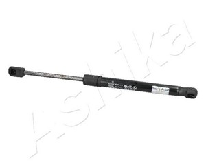 Gasfjäder, bagageutrymme, AUDI A6 Allroad C7, A6 C7, A6 C7 Avant, A7 Sportback, 4G8823359A