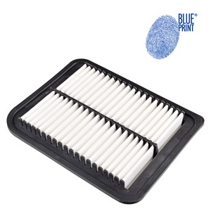 Luftfilter, MITSUBISHI ASX, LANCER VII, LANCER VIII, 1500A527
