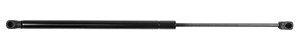 Gasfjäder, bagageutrymme, VOLVO V60 I, V60 Skåp / kombi I, 31217910, 31297080, 31395910, 31395911