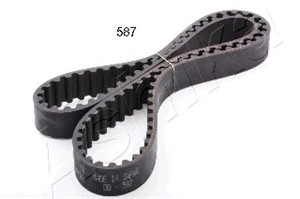 Kamrem, HYUNDAI,MITSUBISHI, 1145A081, 13514-87205, 2335642500, 23356-42500, 6551002309, MD300473, MD310474, MD310484