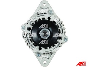 Generator, CHEVROLET MATIZ, SPARK, DAEWOO MATIZ, MATIZ Skåp/halvkombi, 96289030, 96314258, 96380673, 96404263, 96518124, 96566261, 96567