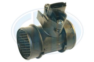 Luftmassemätare, ALFA ROMEO,OPEL,VAUXHALL, 08 36 584, 8 36 584, 91 93 149, 92 27 760