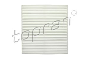 Kupefilter, ALFA ROMEO 159, 159 Sportwagon, BRERA, SPIDER, FERRARI CALIFORNIA