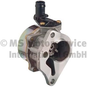 Vakuumpump, bromssystem, NISSAN,OPEL,RENAULT,VAUXHALL,VOLVO, 14650-00Q0K, 14650-00QAC, 14650-00QAJ, 30621265, 30652242, 31216387, 44 10