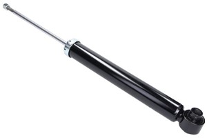 Stötdämpare, Bakaxel, Höger, Vänster, AUDI A4 B6 Cabriolet, A4 B7, A4 B7 Avant, A4 B7 Cabriolet, SEAT EXEO, EXEO ST, 3R0513036A, 8E05130