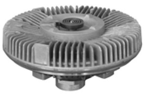 Koppling, kylarfläkt, CHRYSLER,DODGE,JEEP, 04111-87750, 21164792, 52027710, 52027710AB, 52027858, 52027860, 52027862, 52027882, 52028206