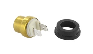 Temperaturswitch, kylarfläkt, AUSTIN,MG,NISSAN,ROVER, 21595-Q9025, BHM 7282, BHM 7336, BHM 7367, BHM7282, BHM7336, BHM7367, CDU 1500, CD
