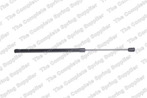 Gasfjäder, bagageutrymme, Bak, SEAT TOLEDO IV, 6JH827550B, 6JH827550C