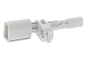 ABS-givare, Sensor, hjulvarvtal, Bakaxel, Bakaxel, båda sidor, AUDI,SEAT,SKODA,VW, WHT 003 864 A, WHT 003 864 B, WHT003864B