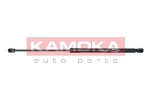 Gasfjäder, bagageutrymme, Bak, LAND ROVER FREELANDER 2, 6H52406A10AF, LR002104
