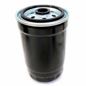 Bränslefilter, ALFA ROMEO 147, 156, 156 Sportwagon, 71731829, 77362339